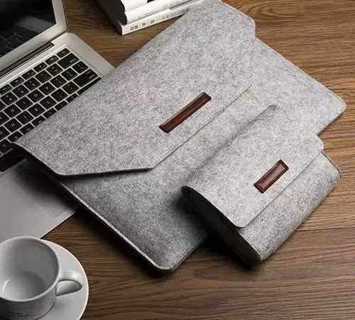 microfiber pool towels