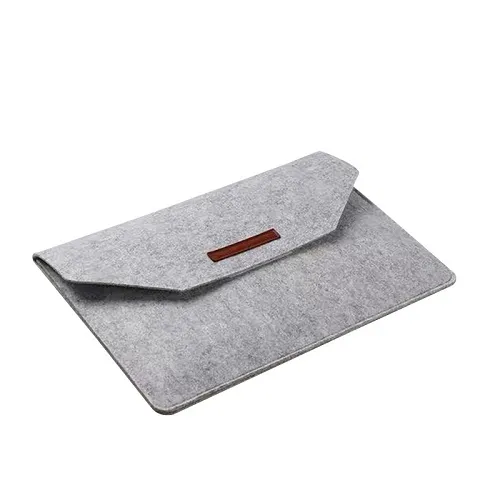 microfiber bath towel