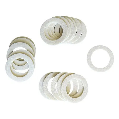 anti static wool dryer balls
