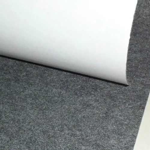 31 felt storage tote