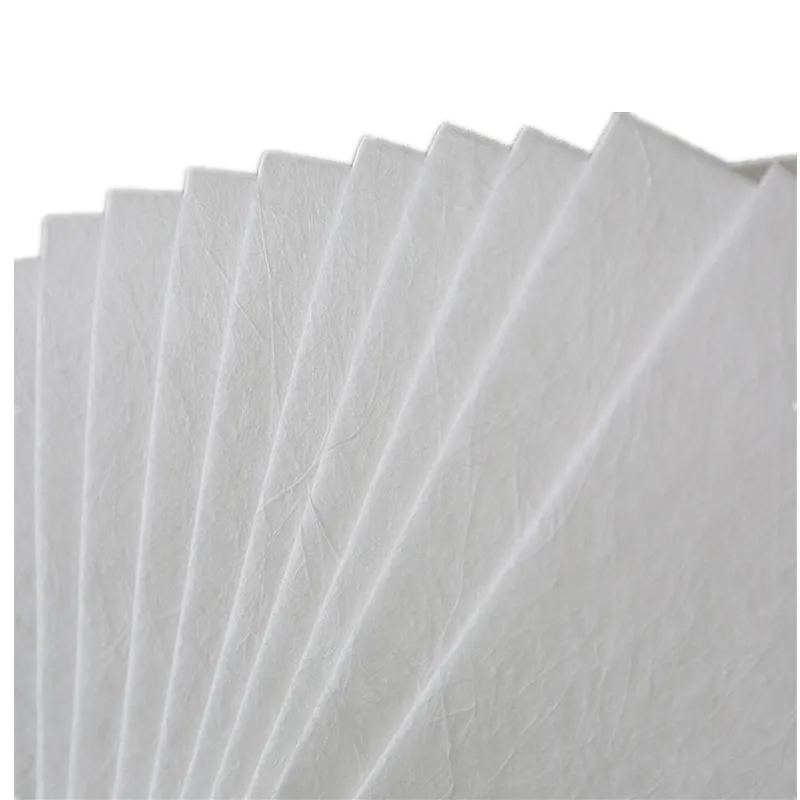 white microfiber bath towels