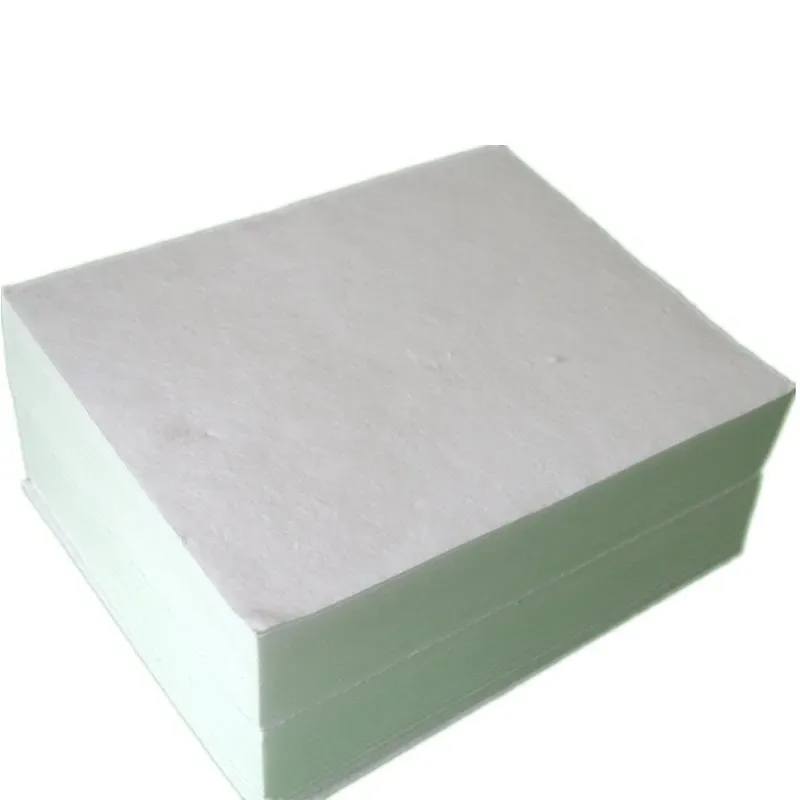 wool dryer balls bulk