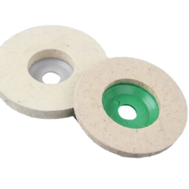 felt factory