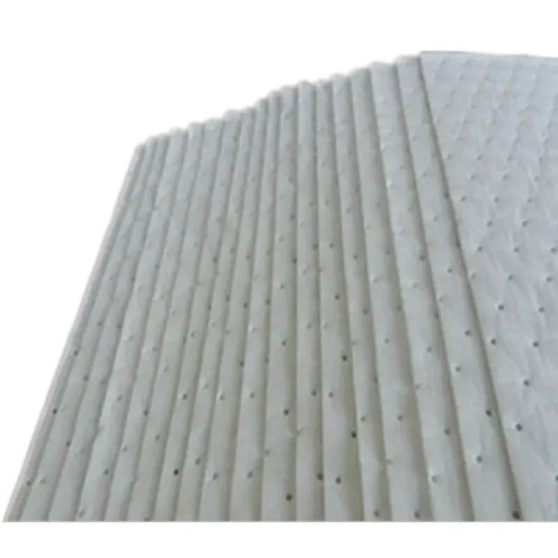 microfibre bath sheet towel