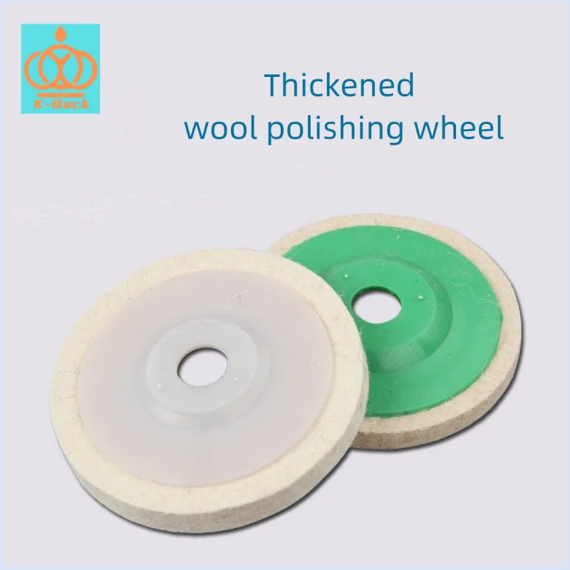wool balls for dryer how to use
