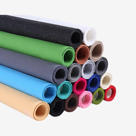 microfibre bath towel