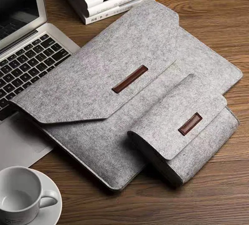 hotel quality bath mats