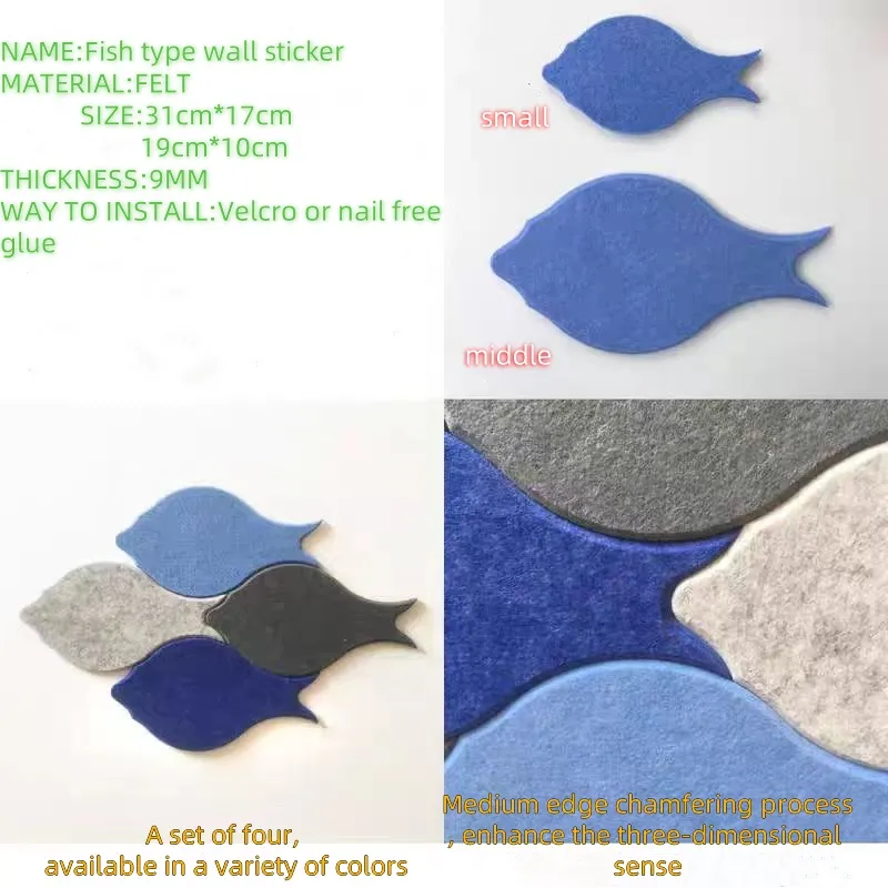 wool felt polishing wheel disc