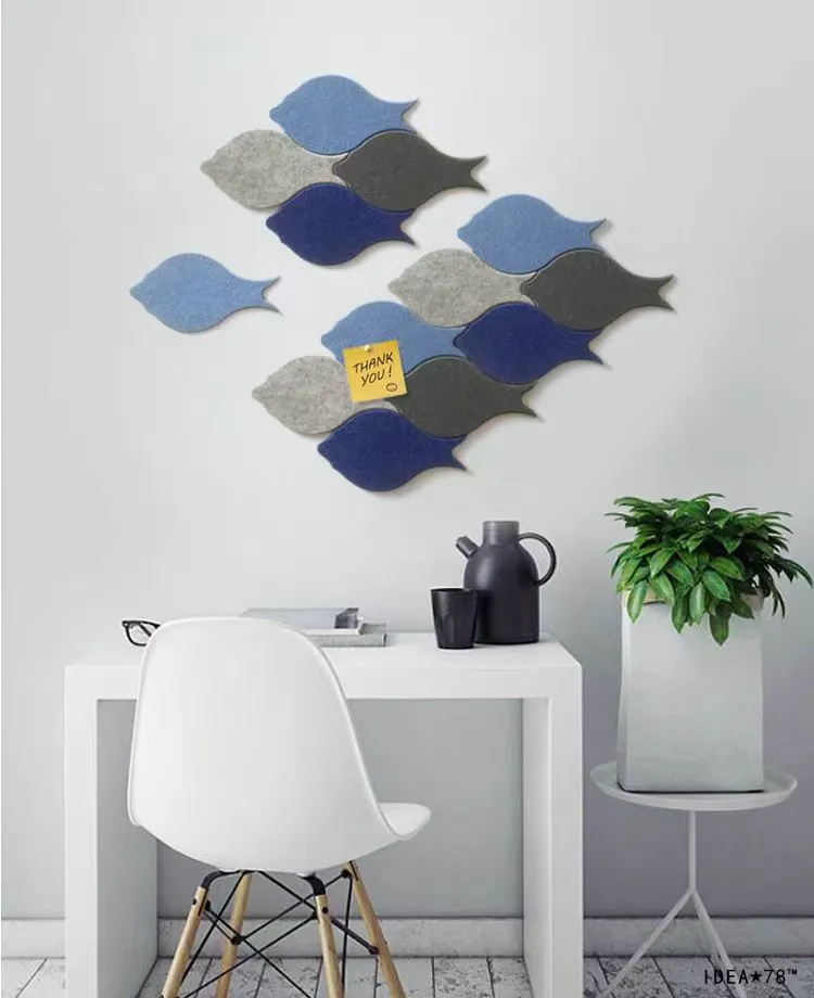 oversized microfiber towel