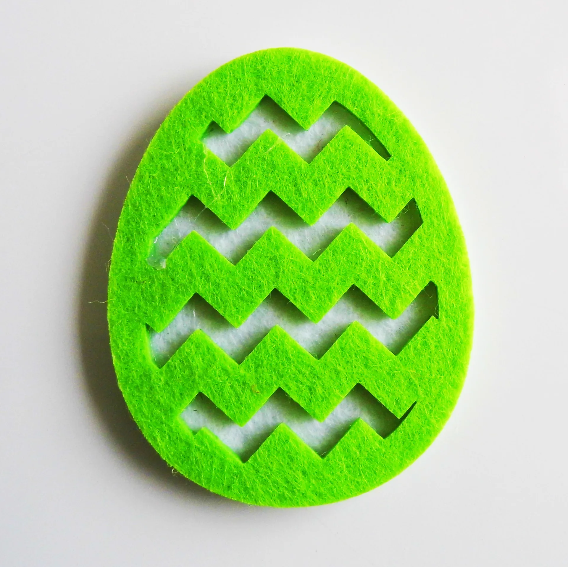 felt for sound absorption