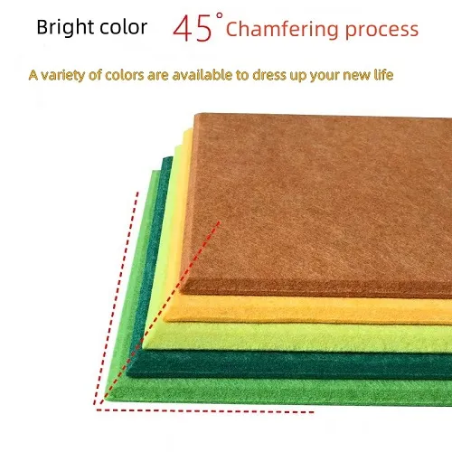 felt pdf