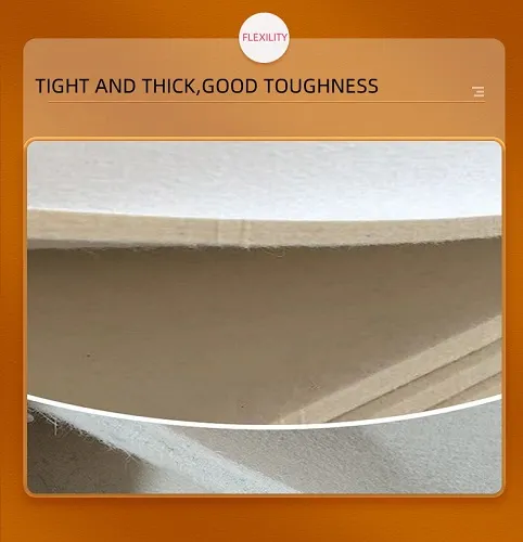 microfiber white towels