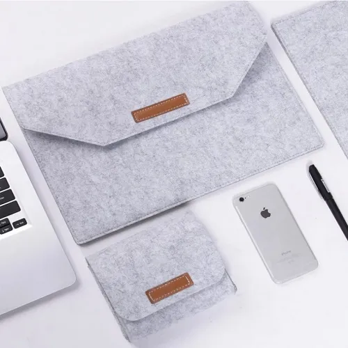 microfibre towel set
