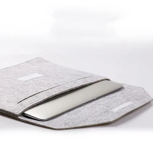 microfiber travel bath towels