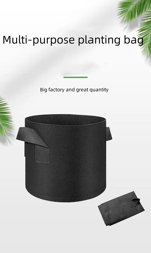 industrial felt sheets