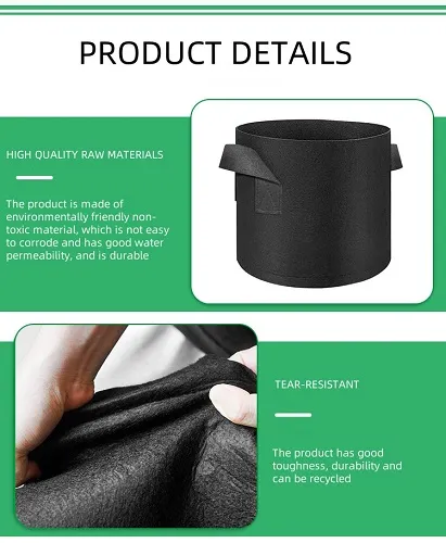 microfiber bath towels for camping
