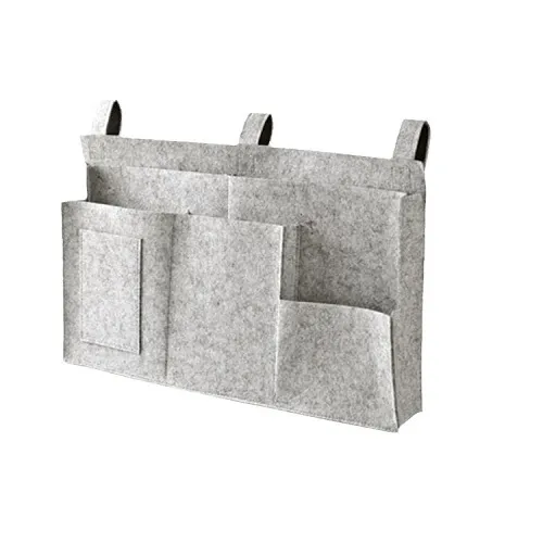 felt sound tiles