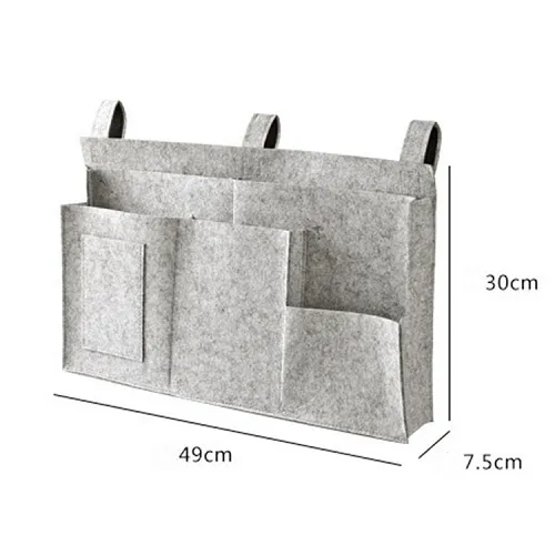 hotel towel manufacturer