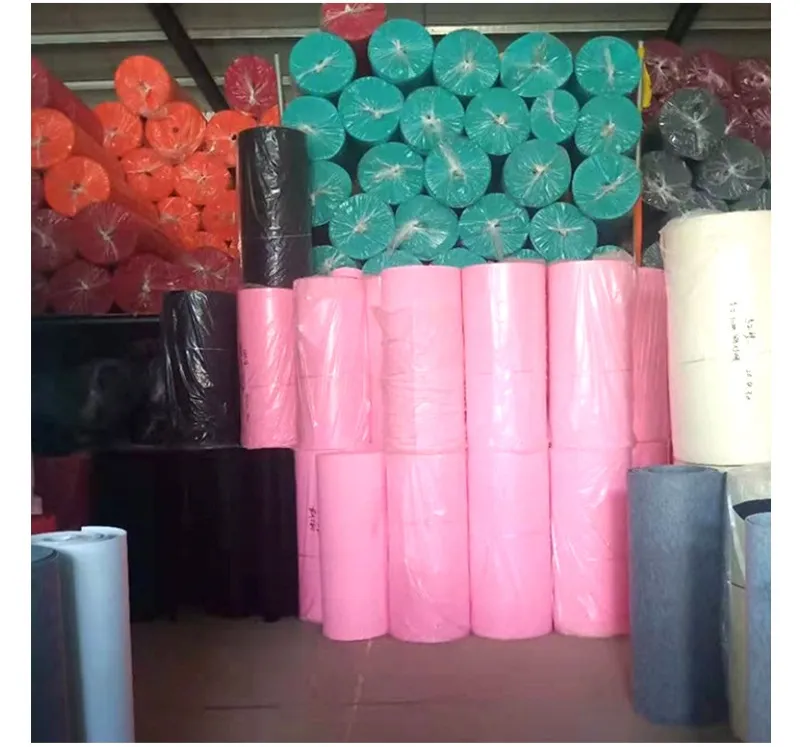 cảm thấy đánh bóng bánh xe cho máy nghiền