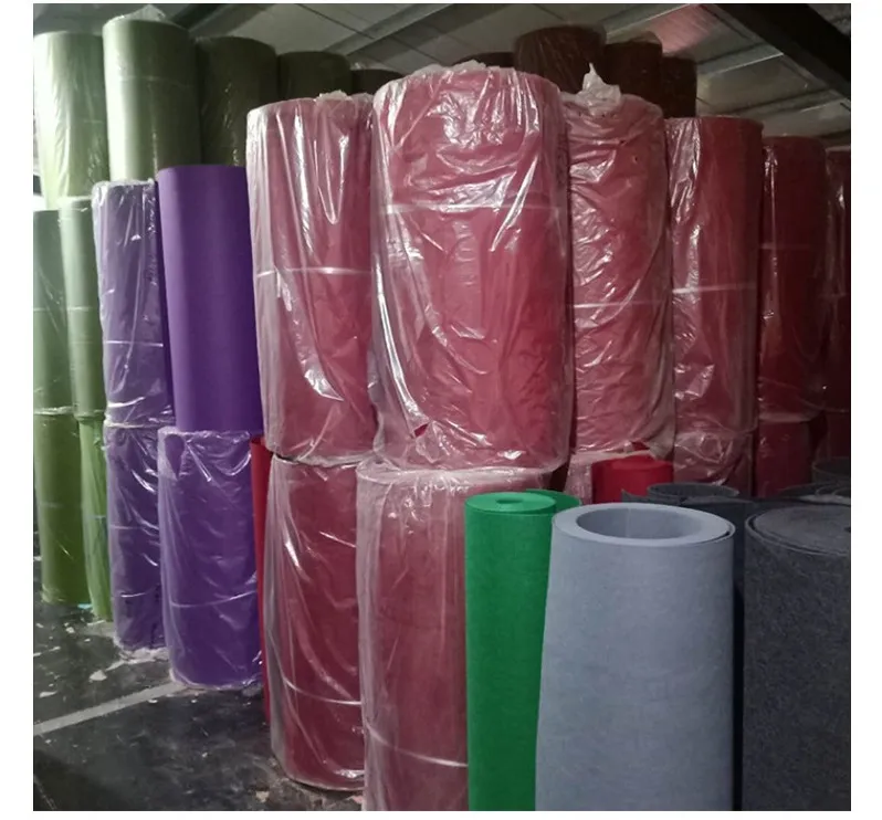 wool dryer