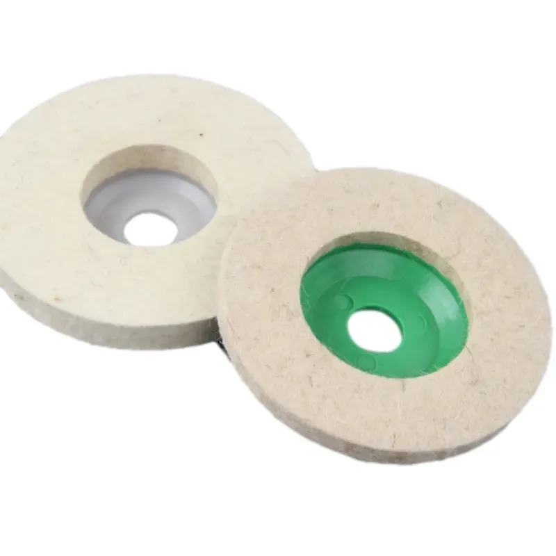 microfibre towel bath