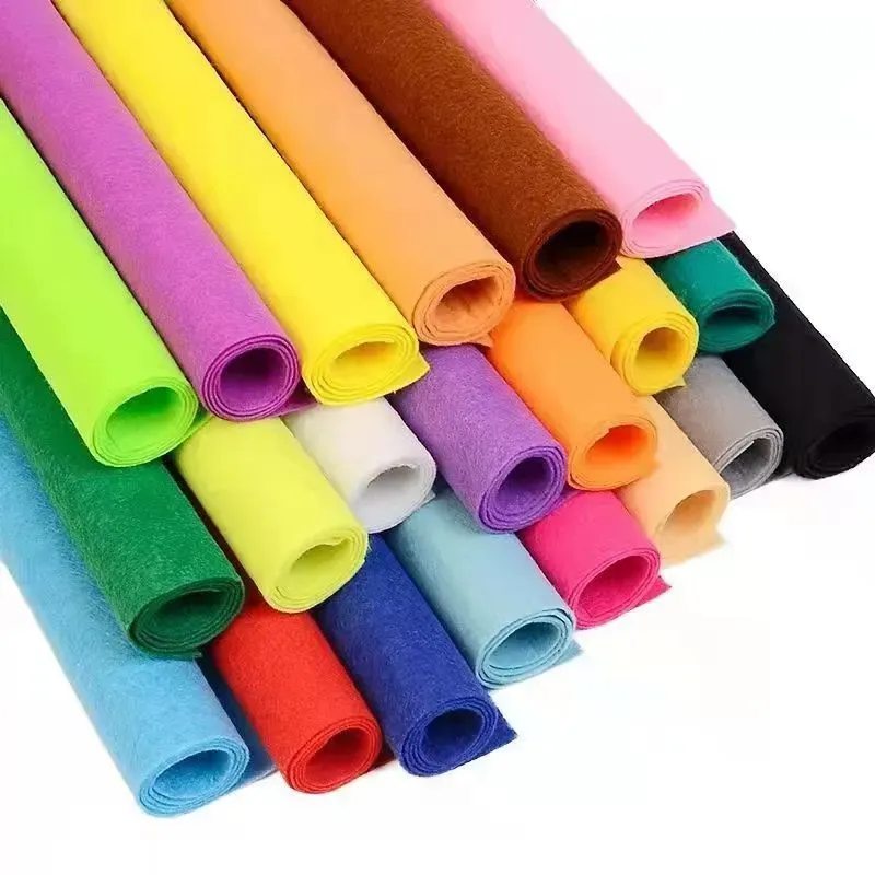 microfibre towel large