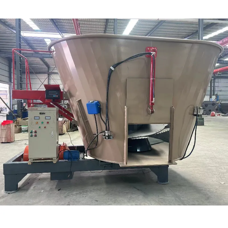 3 Zoll Filz Buffing Rad
