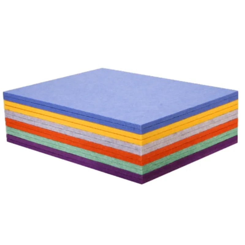 bamboo microfiber gym towel