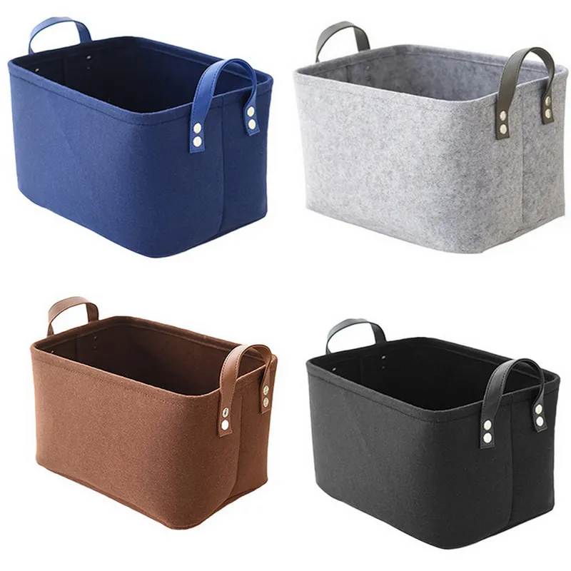 wool dryer balls where to buy