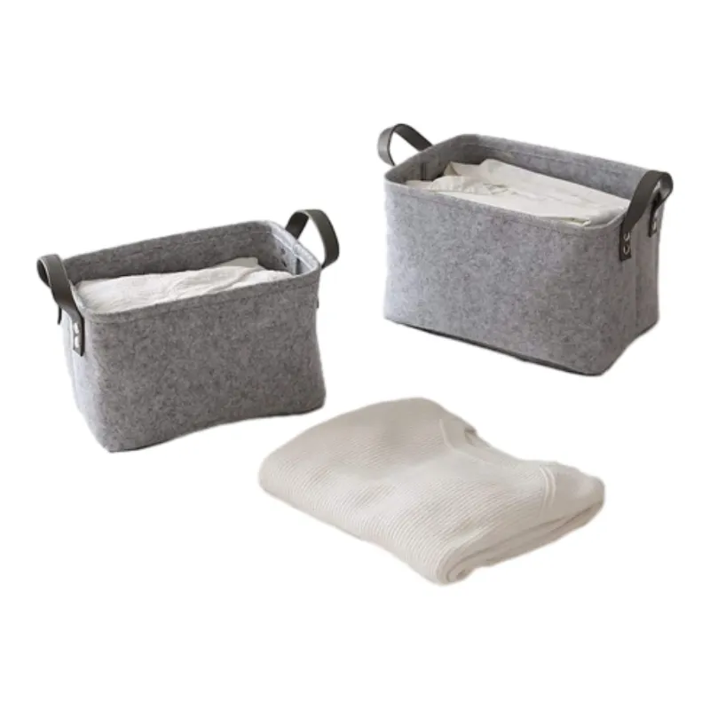 quick dry microfiber bath towels