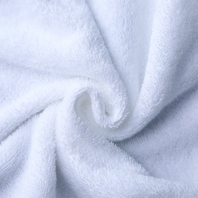 felt pdf