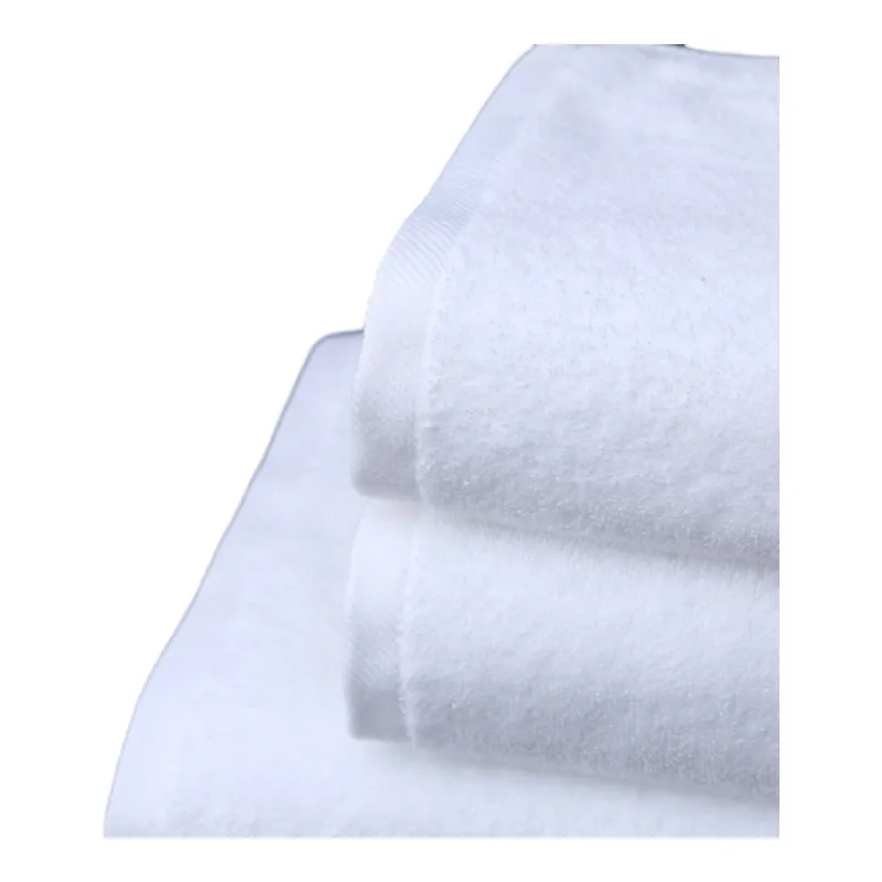 microfiber towel pink