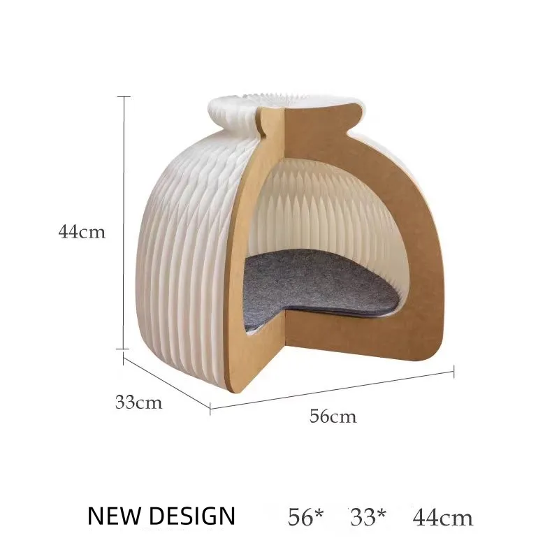 felt soundproofing panels