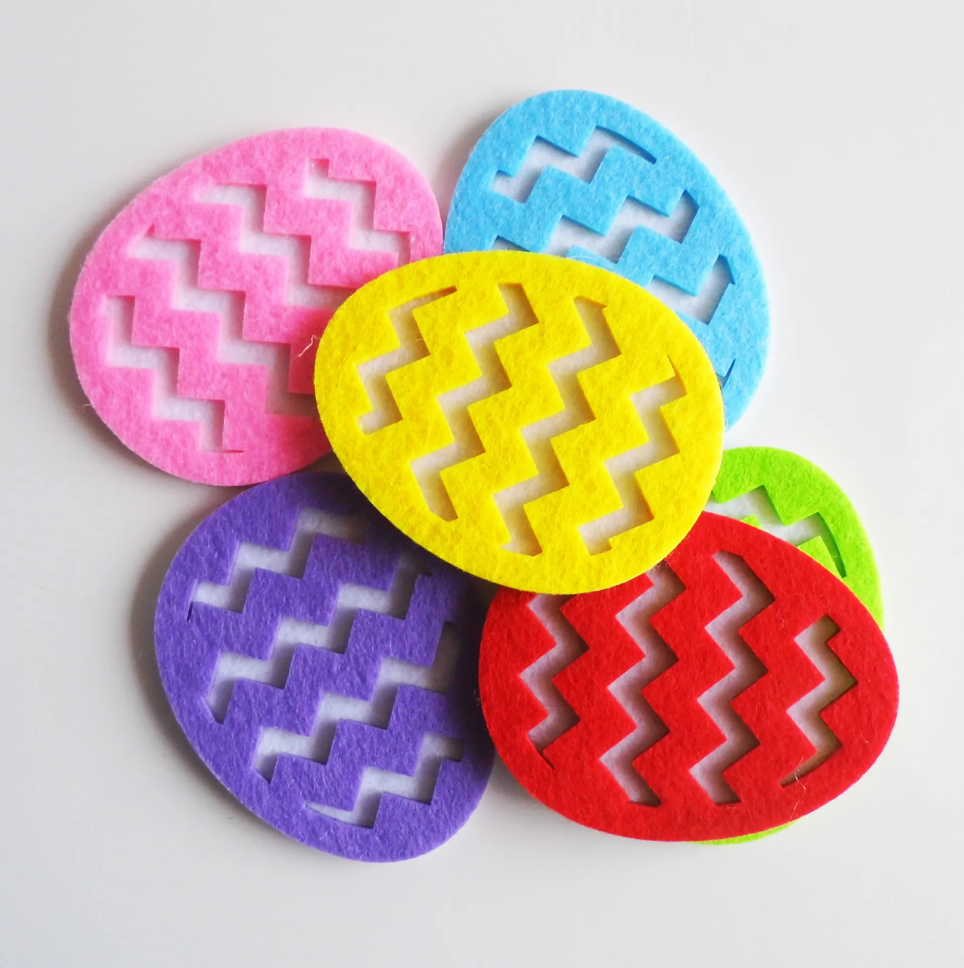 wool dryer balls how to use