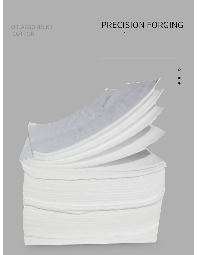 hotel towel manufacturer