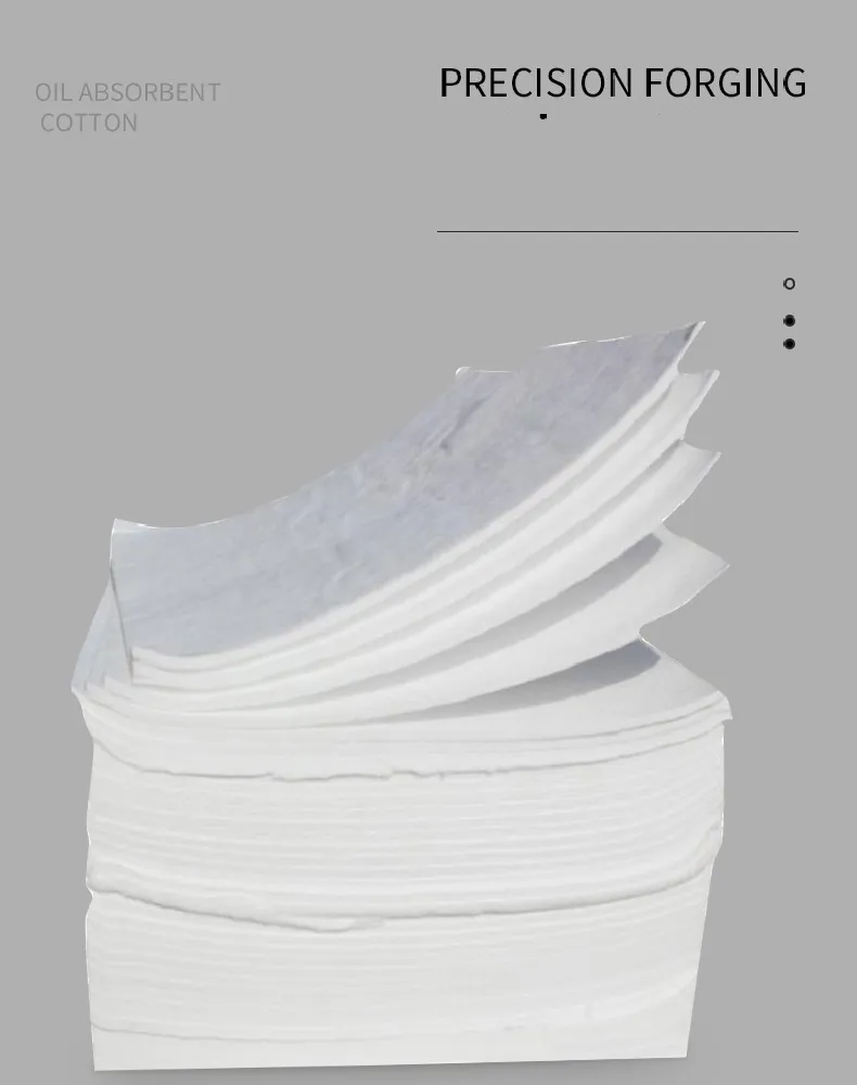 felt supplier