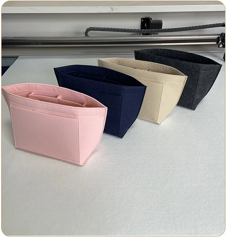 white microfiber towel
