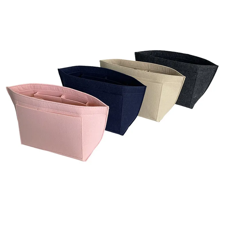 sound absorbing felt panels