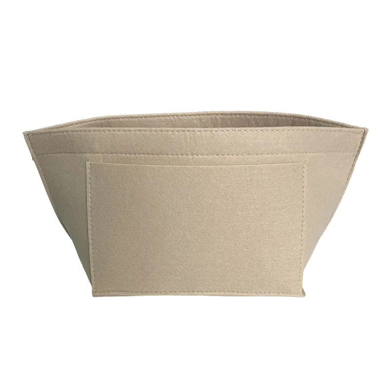organic wool dryer balls