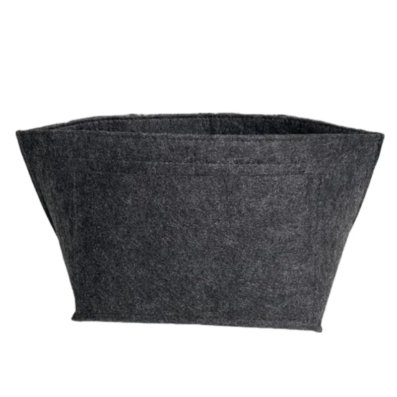 felt assorted colors
