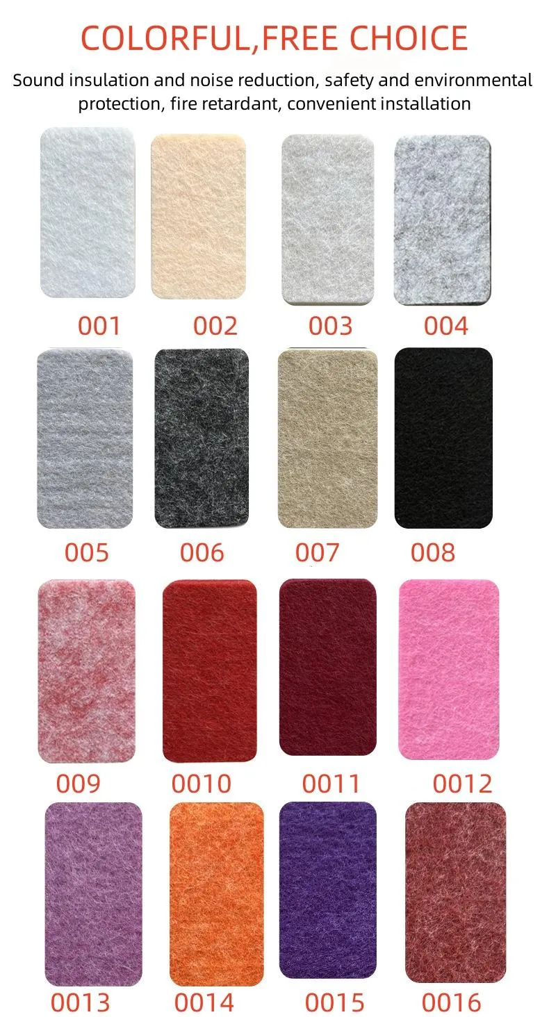 microfiber beach towels