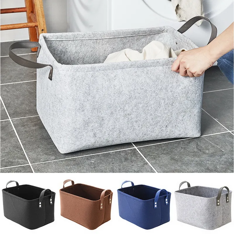 wool dryer balls where to buy