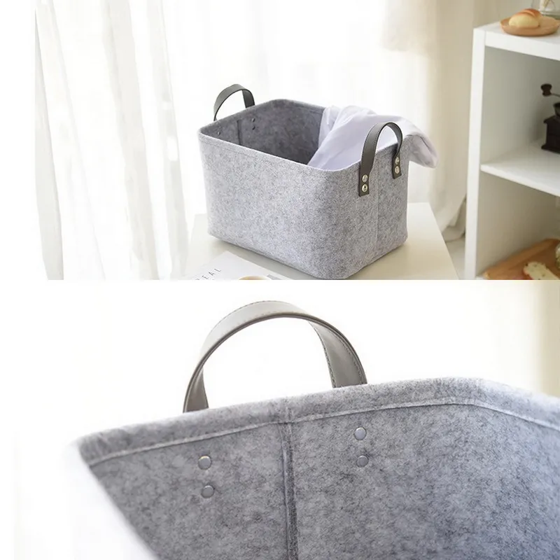 microfiber body wrap towel