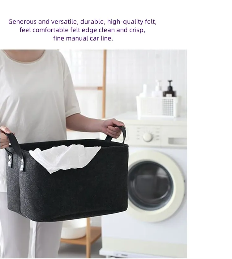 microfibre large towel