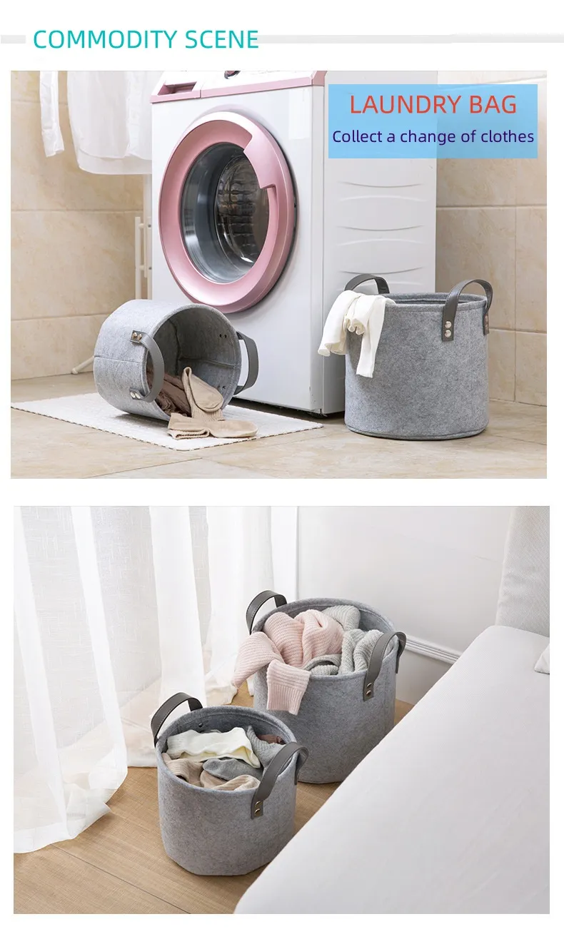 wool balls for drying clothes