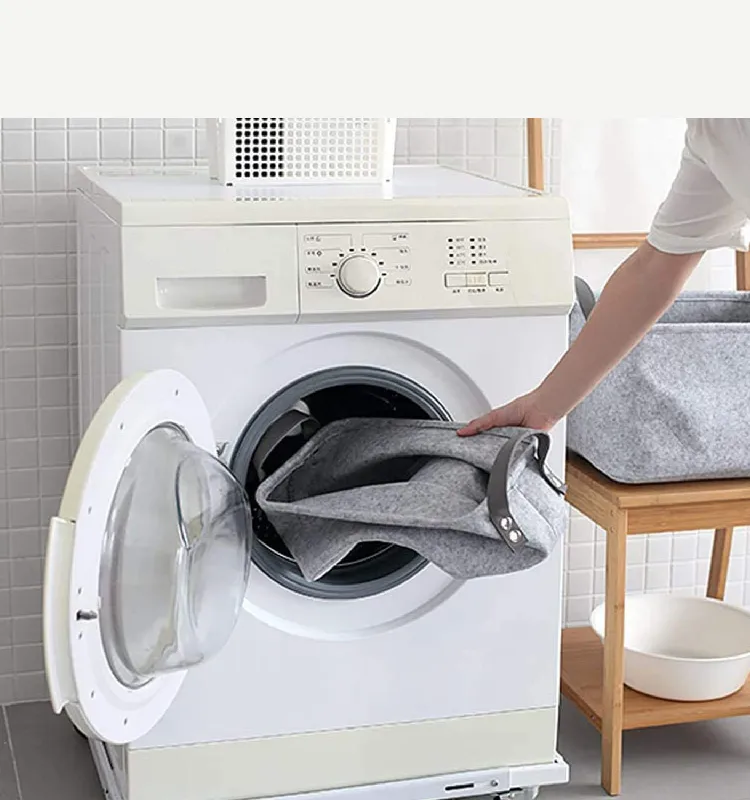microfiber bath towels for camping