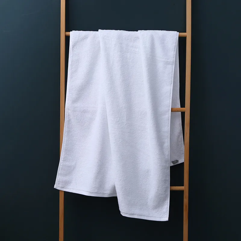 grey felt storage bag