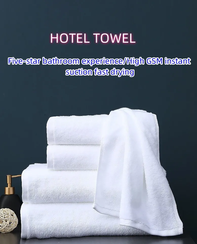 beige felt