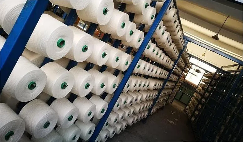 anti static wool dryer balls