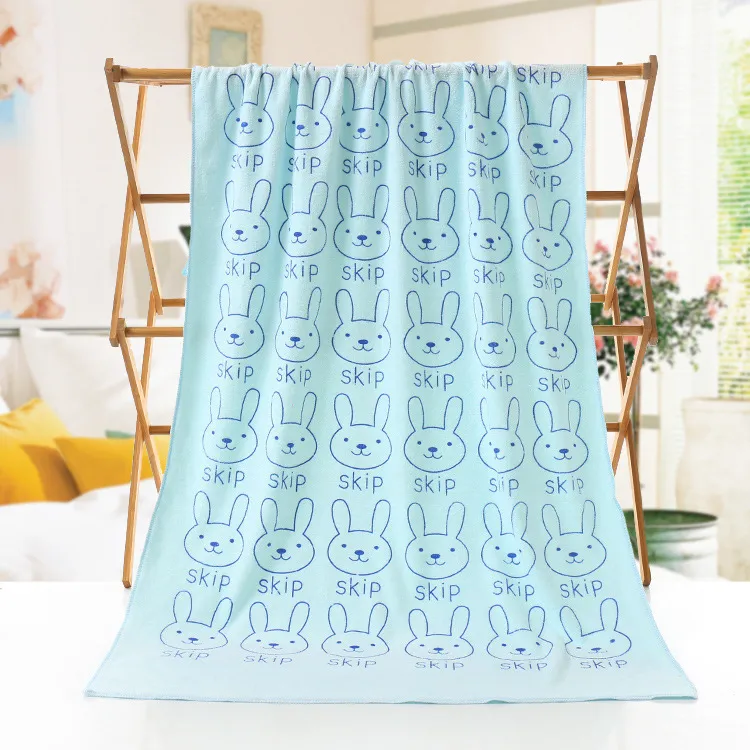 large microfiber cloth